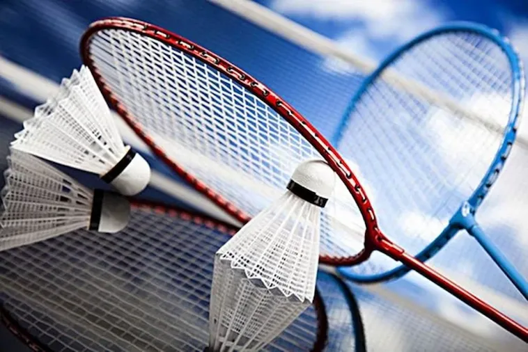 Bật Mí Cách Chơi Cá Cược Cầu Lông Tại Fun88 Thắng Chắc Trong Tay 2 Bật Mí Cách Chơi Cá Cược Cầu Lông Tại Fun88 Thắng Chắc Trong Tay