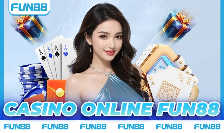 Trang chủ 30 Fun88 - Trang Chủ Fun 88 - Trang Cá Cược Số 1 Việt Nam Năm 2025