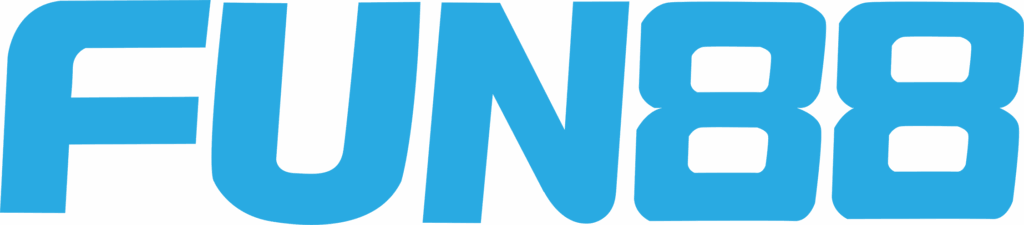 FUN88