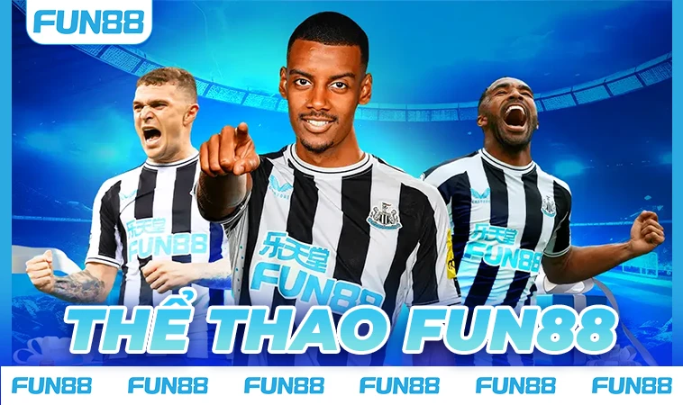 Trang chủ 31 Fun88 - Trang Chủ Fun 88 - Trang Cá Cược Số 1 Việt Nam Năm 2025