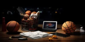 Tìm Hiểu Cá Cược Bóng Rổ Fun88 Và Bí Quyết Thắng Lớn Từ Cao Thủ