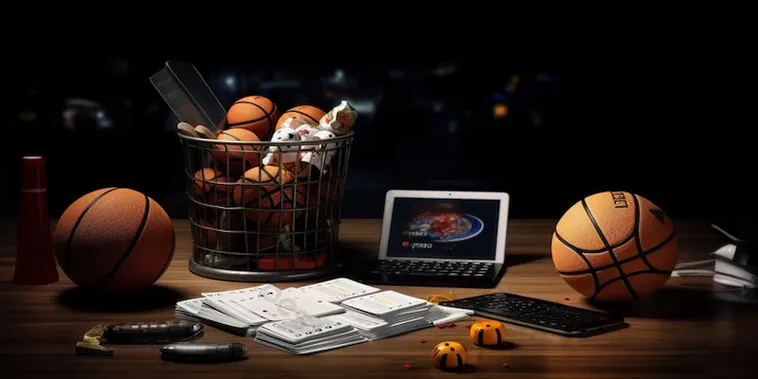 Tìm Hiểu Cá Cược Bóng Rổ Fun88 Và Bí Quyết Thắng Lớn Từ Cao Thủ 1 Tìm Hiểu Cá Cược Bóng Rổ Fun88 Và Bí Quyết Thắng Lớn Từ Cao Thủ