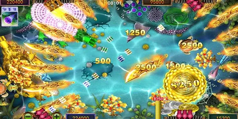 Cách Chơi Bắn Cá Đại Chiến B52 Fun88 Giúp Bạn Thắng Lớn Mỗi Ngày 1 Cách Chơi Bắn Cá Đại Chiến B52 Fun88 Giúp Bạn Thắng Lớn Mỗi Ngày