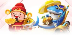 Cách Chơi Bắn Cá Thần Tài Tại Fun88 Rước Lộc Về Đầy Túi