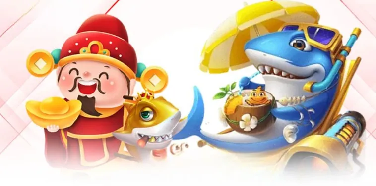 Cách Chơi Bắn Cá Thần Tài Tại Fun88 Rước Lộc Về Đầy Túi 1 Cách Chơi Bắn Cá Thần Tài Tại Fun88 Rước Lộc Về Đầy Túi