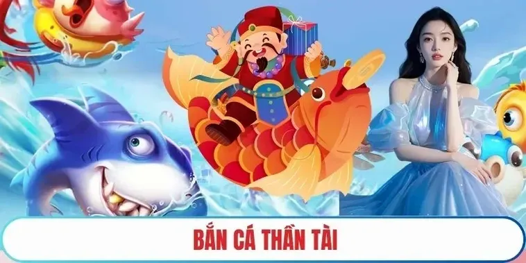 Cách Chơi Bắn Cá Thần Tài Tại Fun88 Rước Lộc Về Đầy Túi 2 Cách Chơi Bắn Cá Thần Tài Tại Fun88 Rước Lộc Về Đầy Túi
