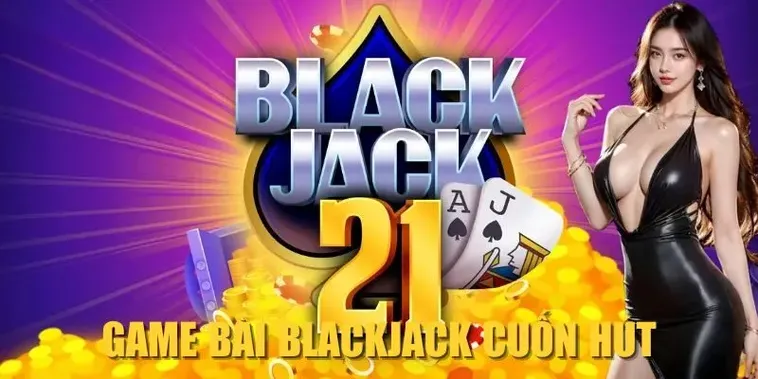 Bí Kíp Chinh Phục Trò Chơi Blackjack Tại Fun88 Từ Các Bậc Thầy 1 Bí Kíp Chinh Phục Trò Chơi Blackjack Tại Fun88 Từ Các Bậc Thầy
