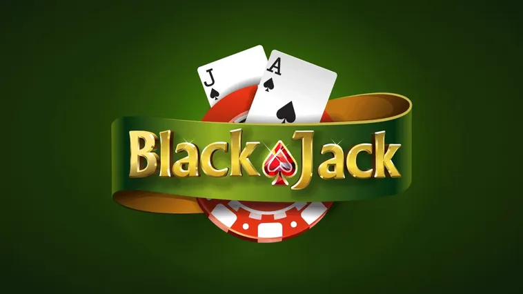 Bí Kíp Chinh Phục Trò Chơi Blackjack Tại Fun88 Từ Các Bậc Thầy 2 Bí Kíp Chinh Phục Trò Chơi Blackjack Tại Fun88 Từ Các Bậc Thầy