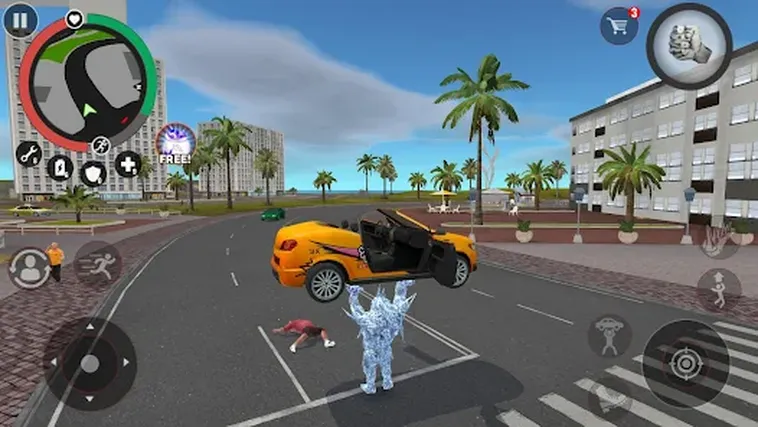 Bí Kíp Chơi Game Nhanh Cut Stone Tại Fun88 Thắng Lớn Mỗi Ngày 1 Bí Kíp Chơi Game Nhanh Cut Stone Tại Fun88 Thắng Lớn Mỗi Ngày