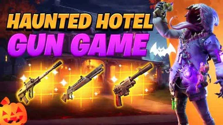 Chinh Phục Game Nhanh ZetX Tại Fun88 Với Chiến Thuật Bất Bại 1 Chinh Phục Game Nhanh ZetX Tại Fun88 Với Chiến Thuật Bất Bại