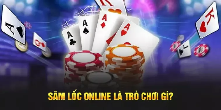 Bật Mí Cách Chơi Sâm Lốc Fun88 Đánh Đâu Thắng Đó Của Dân Chơi 2 Bật Mí Cách Chơi Sâm Lốc Fun88 Đánh Đâu Thắng Đó Của Dân Chơi