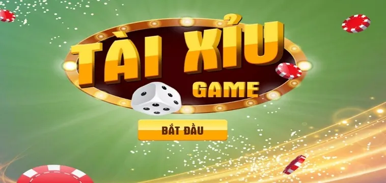 Mách Bạn Cách Chơi Tài Xỉu Fun88 Chắc Thắng Rinh Tiền Về Túi 1 Mách Bạn Cách Chơi Tài Xỉu Fun88 Chắc Thắng Rinh Tiền Về Túi