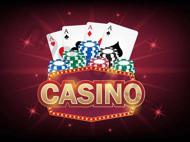 Khám Phá Sức Hút Của Casino Online Fun88 Sòng Bạc Đẳng Cấp