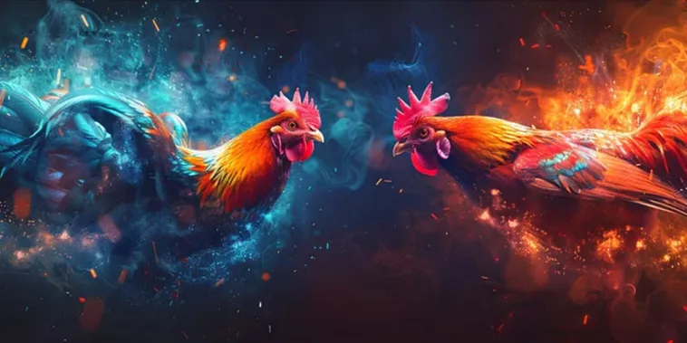 Chinh Phục Sảnh Đá Gà GA28 Tại Fun88 Với Hướng Dẫn Toàn Diện 1 Chinh Phục Sảnh Đá Gà GA28 Tại Fun88 Với Hướng Dẫn Toàn Diện