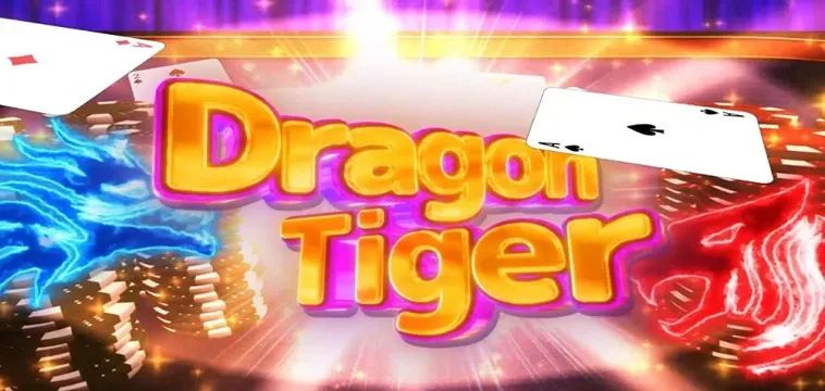 Chinh Phục Trò Chơi Dragon Tiger Tại Fun88 Dễ Thắng Lớn 1 Chinh Phục Trò Chơi Dragon Tiger Tại Fun88 Dễ Thắng Lớn