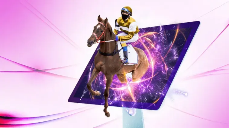 Hướng Dẫn Cá Cược Đua Ngựa Fun88 Từ A Đến Z Cho Tân Binh 2 Hướng Dẫn Cá Cược Đua Ngựa Fun88 Từ A Đến Z Cho Tân Binh