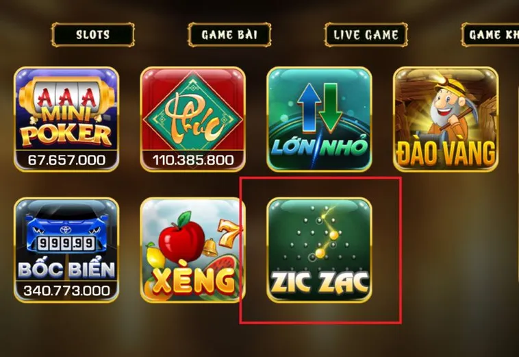 Khám Phá Kho Tàng Game Nhanh Fun88 Thắng Lớn Siêu Tốc Trong Vài Phút