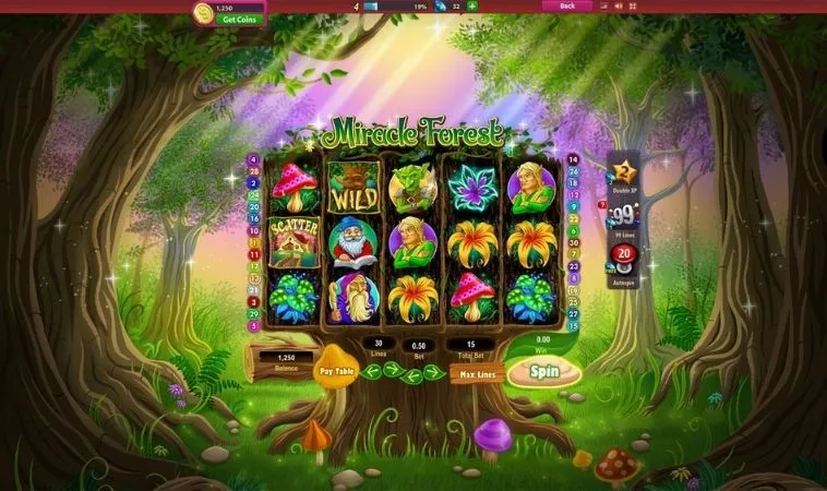 Phiêu Lưu Cùng Nổ Hũ Rừng Xanh Tại Fun88 Săn Thưởng Hoang Dã 2 Phiêu Lưu Cùng Nổ Hũ Rừng Xanh Tại Fun88 Săn Thưởng Hoang Dã