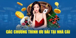 Khám Phá Khuyến Mãi Fun88 Cực Khủng Rinh Thưởng Liền Tay