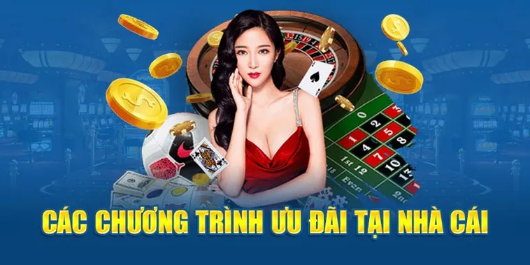 Khám Phá Khuyến Mãi Fun88 Cực Khủng Rinh Thưởng Liền Tay 1 Khám Phá Khuyến Mãi Fun88 Cực Khủng Rinh Thưởng Liền Tay