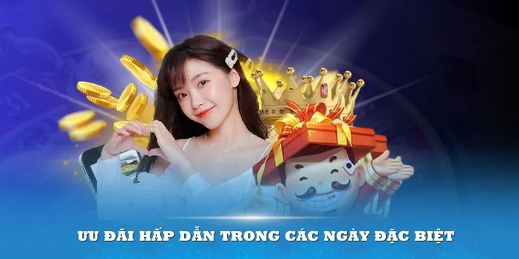 Khám Phá Khuyến Mãi Fun88 Cực Khủng Rinh Thưởng Liền Tay 2 Khám Phá Khuyến Mãi Fun88 Cực Khủng Rinh Thưởng Liền Tay