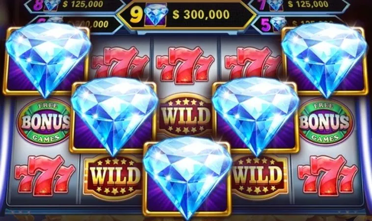 Chinh Phục Nổ Hũ Kim Cương Tại Fun88 Rinh Thưởng Lấp Lánh 1 Chinh Phục Nổ Hũ Kim Cương Tại Fun88 Rinh Thưởng Lấp Lánh