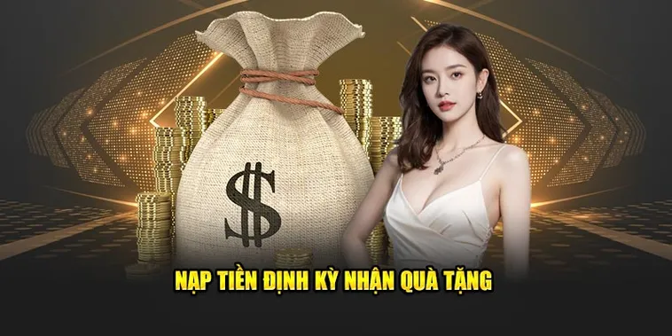 Nạp Tiền Fun88 Siêu Tốc Bí Kíp Vào Vốn An Toàn Cho Mọi Cược Thủ 1 Nạp Tiền Fun88 Siêu Tốc Bí Kíp Vào Vốn An Toàn Cho Mọi Cược Thủ