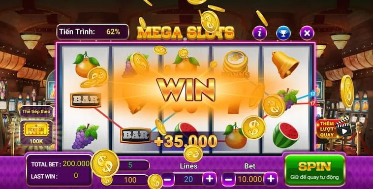 Bí Quyết Quay Nổ Hũ Fun88 Trúng Jackpot Tiền Tỷ Cực Dễ Dàng