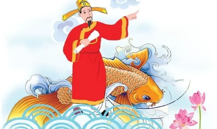 Bí Quyết Chơi Nổ Hũ Táo Quân Tại Fun88 Rước Lộc Về Nhà 1 Bí Quyết Chơi Nổ Hũ Táo Quân Tại Fun88 Rước Lộc Về Nhà