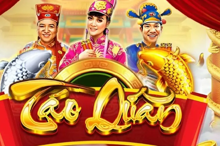 Bí Quyết Chơi Nổ Hũ Táo Quân Tại Fun88 Rước Lộc Về Nhà 2 Bí Quyết Chơi Nổ Hũ Táo Quân Tại Fun88 Rước Lộc Về Nhà
