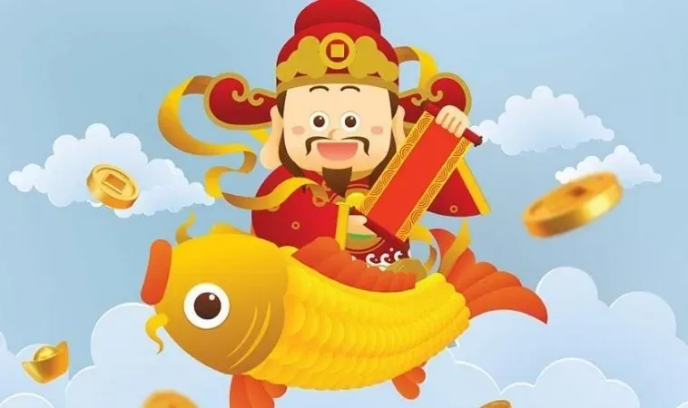 Khám Phá Nổ Hũ Thần Tài Tại Fun88 Rước Lộc Vàng Về Túi 2 Khám Phá Nổ Hũ Thần Tài Tại Fun88 Rước Lộc Vàng Về Túi