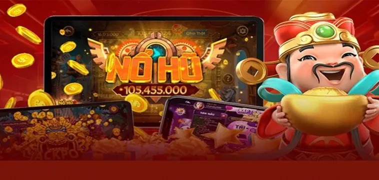 Du Hành Nổ Hũ Vũ Trụ Tại Fun88 Khám Phá Jackpot Liên Ngân Hà 2 Du Hành Nổ Hũ Vũ Trụ Tại Fun88 Khám Phá Jackpot Liên Ngân Hà