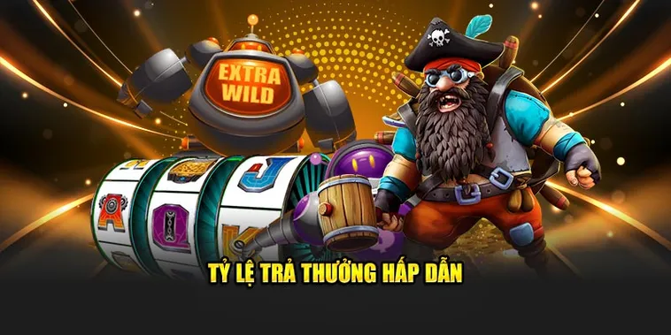 Du Hành Nổ Hũ Vũ Trụ Tại Fun88 Khám Phá Jackpot Liên Ngân Hà 1 Du Hành Nổ Hũ Vũ Trụ Tại Fun88 Khám Phá Jackpot Liên Ngân Hà