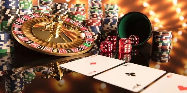 Bí Quyết Chơi Roulette Fun88 Luôn Thắng Từ Chuyên Gia Cờ Bạc 1 Bí Quyết Chơi Roulette Fun88 Luôn Thắng Từ Chuyên Gia Cờ Bạc