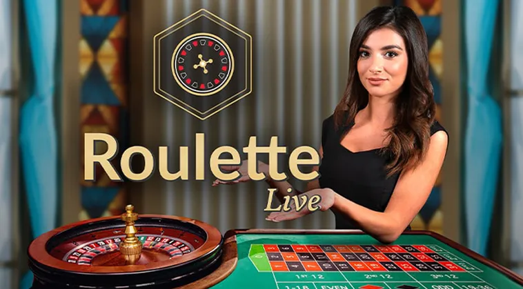 Bí Quyết Chơi Roulette Fun88 Luôn Thắng Từ Chuyên Gia Cờ Bạc 2 Bí Quyết Chơi Roulette Fun88 Luôn Thắng Từ Chuyên Gia Cờ Bạc