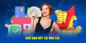 Hướng Dẫn Rút Tiền Fun88 An Toàn Về Tài Khoản Trong 5 Phút