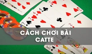 Hướng Dẫn Cách Chơi Sắc Tê Fun88 Đỉnh Cao Cho Các Bài Thủ