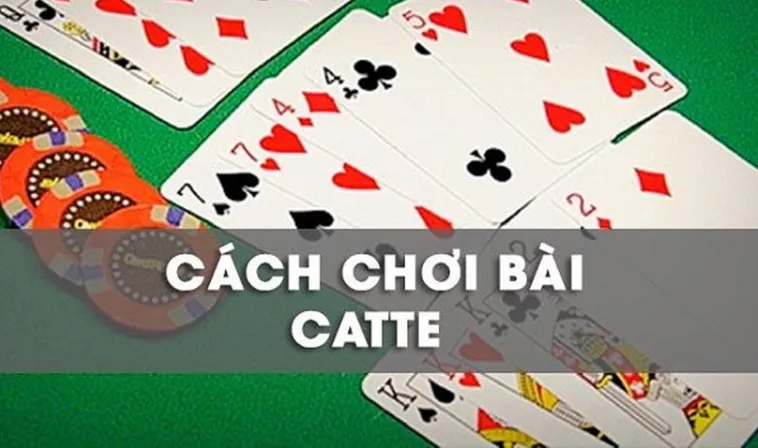 Hướng Dẫn Cách Chơi Sắc Tê Fun88 Đỉnh Cao Cho Các Bài Thủ 1 Hướng Dẫn Cách Chơi Sắc Tê Fun88 Đỉnh Cao Cho Các Bài Thủ